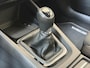 Skoda Octavia Combi 1.0 TSI Business Edition Trekhaak uitklapbaar | Apple CarPlay/Android Auto | Cruise & climate control | LED koplampen | Lichtmetalen velgen | Navigatiesysteem | Parkeersensoren voor en achter