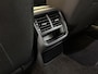 Skoda Octavia Combi 1.0 TSI Business Edition Trekhaak uitklapbaar | Apple CarPlay/Android Auto | Cruise & climate control | LED koplampen | Lichtmetalen velgen | Navigatiesysteem | Parkeersensoren voor en achter