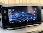 Skoda Octavia Combi 1.0 TSI Business Edition Trekhaak uitklapbaar | Apple CarPlay/Android Auto | Cruise & climate control | LED koplampen | Lichtmetalen velgen | Navigatiesysteem | Parkeersensoren voor en achter