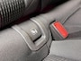 Skoda Octavia Combi 1.0 TSI Business Edition Trekhaak uitklapbaar | Apple CarPlay/Android Auto | Cruise & climate control | LED koplampen | Lichtmetalen velgen | Navigatiesysteem | Parkeersensoren voor en achter