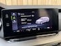 Skoda Octavia Combi 1.0 TSI Business Edition Trekhaak uitklapbaar | Apple CarPlay/Android Auto | Cruise & climate control | LED koplampen | Lichtmetalen velgen | Navigatiesysteem | Parkeersensoren voor en achter