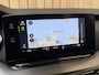 Skoda Octavia Combi 1.0 TSI Business Edition Trekhaak uitklapbaar | Apple CarPlay/Android Auto | Cruise & climate control | LED koplampen | Lichtmetalen velgen | Navigatiesysteem | Parkeersensoren voor en achter
