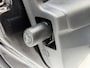 Skoda Octavia Combi 1.0 TSI Business Edition Trekhaak uitklapbaar | Apple CarPlay/Android Auto | Cruise & climate control | LED koplampen | Lichtmetalen velgen | Navigatiesysteem | Parkeersensoren voor en achter