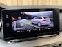 Skoda Octavia Combi 1.0 TSI Business Edition Trekhaak uitklapbaar | Apple CarPlay/Android Auto | Cruise & climate control | LED koplampen | Lichtmetalen velgen | Navigatiesysteem | Parkeersensoren voor en achter