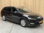 Skoda Octavia Combi 1.0 TSI Business Edition Trekhaak uitklapbaar | Apple CarPlay/Android Auto | Cruise & climate control | LED koplampen | Lichtmetalen velgen | Navigatiesysteem | Parkeersensoren voor en achter