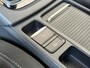 Skoda Octavia Combi 1.0 TSI Business Edition Trekhaak uitklapbaar | Apple CarPlay/Android Auto | Cruise & climate control | LED koplampen | Lichtmetalen velgen | Navigatiesysteem | Parkeersensoren voor en achter