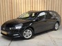 Skoda Octavia Combi 1.0 TSI Business Edition Trekhaak uitklapbaar | Apple CarPlay/Android Auto | Cruise & climate control | LED koplampen | Lichtmetalen velgen | Navigatiesysteem | Parkeersensoren voor en achter