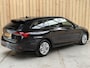 Skoda Octavia Combi 1.0 TSI Business Edition Trekhaak uitklapbaar | Apple CarPlay/Android Auto | Cruise & climate control | LED koplampen | Lichtmetalen velgen | Navigatiesysteem | Parkeersensoren voor en achter