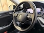 Skoda Octavia Combi 1.0 TSI Business Edition Trekhaak uitklapbaar | Apple CarPlay/Android Auto | Cruise & climate control | LED koplampen | Lichtmetalen velgen | Navigatiesysteem | Parkeersensoren voor en achter