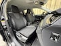Skoda Octavia Combi 1.0 TSI Business Edition Trekhaak uitklapbaar | Apple CarPlay/Android Auto | Cruise & climate control | LED koplampen | Lichtmetalen velgen | Navigatiesysteem | Parkeersensoren voor en achter