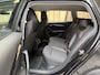 Skoda Octavia Combi 1.0 TSI Business Edition Trekhaak uitklapbaar | Apple CarPlay/Android Auto | Cruise & climate control | LED koplampen | Lichtmetalen velgen | Navigatiesysteem | Parkeersensoren voor en achter