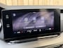Skoda Octavia Combi 1.0 TSI Business Edition Trekhaak uitklapbaar | Apple CarPlay/Android Auto | Cruise & climate control | LED koplampen | Lichtmetalen velgen | Navigatiesysteem | Parkeersensoren voor en achter