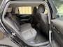 Skoda Octavia Combi 1.0 TSI Business Edition Trekhaak uitklapbaar | Apple CarPlay/Android Auto | Cruise & climate control | LED koplampen | Lichtmetalen velgen | Navigatiesysteem | Parkeersensoren voor en achter