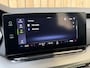 Skoda Octavia Combi 1.0 TSI Business Edition Trekhaak uitklapbaar | Apple CarPlay/Android Auto | Cruise & climate control | LED koplampen | Lichtmetalen velgen | Navigatiesysteem | Parkeersensoren voor en achter