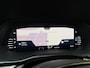 Skoda Octavia Combi 1.0 TSI Business Edition Trekhaak uitklapbaar | Apple CarPlay/Android Auto | Cruise & climate control | LED koplampen | Lichtmetalen velgen | Navigatiesysteem | Parkeersensoren voor en achter
