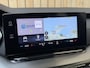 Skoda Octavia Combi 1.0 TSI Business Edition Trekhaak uitklapbaar | Apple CarPlay/Android Auto | Cruise & climate control | LED koplampen | Lichtmetalen velgen | Navigatiesysteem | Parkeersensoren voor en achter