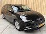 Skoda Octavia Combi 1.0 TSI Business Edition Trekhaak uitklapbaar | Apple CarPlay/Android Auto | Cruise & climate control | LED koplampen | Lichtmetalen velgen | Navigatiesysteem | Parkeersensoren voor en achter