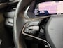 Skoda Octavia Combi 1.0 TSI Business Edition Trekhaak uitklapbaar | Apple CarPlay/Android Auto | Cruise & climate control | LED koplampen | Lichtmetalen velgen | Navigatiesysteem | Parkeersensoren voor en achter