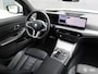 BMW 3-Serie 330E M SPORT 22KW / ACC / HEADUP / EL STOELEN / LEDER / KEYLESS ENTRY - START