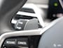 BMW 3-Serie 330E M SPORT 22KW / ACC / HEADUP / EL STOELEN / LEDER / KEYLESS ENTRY - START