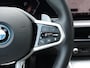 BMW 3-Serie 330E M SPORT 22KW / ACC / HEADUP / EL STOELEN / LEDER / KEYLESS ENTRY - START