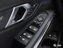 BMW 3-Serie 330E M SPORT 22KW / ACC / HEADUP / EL STOELEN / LEDER / KEYLESS ENTRY - START