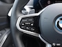 BMW 3-Serie 330E M SPORT 22KW / ACC / HEADUP / EL STOELEN / LEDER / KEYLESS ENTRY - START