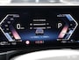 BMW 3-Serie 330E M SPORT 22KW / ACC / HEADUP / EL STOELEN / LEDER / KEYLESS ENTRY - START