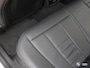 BMW 3-Serie 330E M SPORT 22KW / ACC / HEADUP / EL STOELEN / LEDER / KEYLESS ENTRY - START