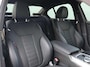 BMW 3-Serie 330E M SPORT 22KW / ACC / HEADUP / EL STOELEN / LEDER / KEYLESS ENTRY - START