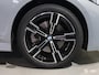 BMW 3-Serie 330E M SPORT 22KW / ACC / HEADUP / EL STOELEN / LEDER / KEYLESS ENTRY - START