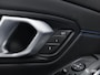 BMW 3-Serie 330E M SPORT 22KW / ACC / HEADUP / EL STOELEN / LEDER / KEYLESS ENTRY - START
