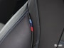 BMW 3-Serie 330E M SPORT 22KW / ACC / HEADUP / EL STOELEN / LEDER / KEYLESS ENTRY - START