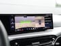BMW 3-Serie 330E M SPORT 22KW / ACC / HEADUP / EL STOELEN / LEDER / KEYLESS ENTRY - START
