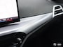 BMW 3-Serie 330E M SPORT 22KW / ACC / HEADUP / EL STOELEN / LEDER / KEYLESS ENTRY - START