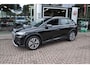 Audi Q4 e-tron 40 L ed AdvPl 77 kWh Climate