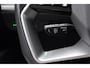 Audi Q4 e-tron 40 L ed AdvPl 77 kWh Climate