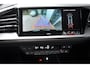Audi Q4 e-tron 40 L ed AdvPl 77 kWh Climate