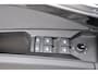 Audi Q4 e-tron 40 L ed AdvPl 77 kWh Climate