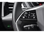 Audi Q4 e-tron 40 L ed AdvPl 77 kWh Climate