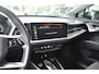 Audi Q4 e-tron 40 L ed AdvPl 77 kWh Climate