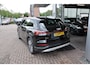 Audi Q4 e-tron 40 L ed AdvPl 77 kWh Climate