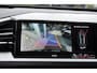 Audi Q4 e-tron 40 L ed AdvPl 77 kWh Climate