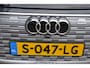 Audi Q4 e-tron 40 L ed AdvPl 77 kWh Climate