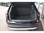 Audi Q4 e-tron 40 L ed AdvPl 77 kWh Climate