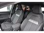 Audi Q4 e-tron 40 L ed AdvPl 77 kWh Climate