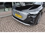 Audi Q4 e-tron 40 L ed AdvPl 77 kWh Climate