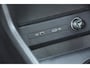 Audi Q4 e-tron 40 L ed AdvPl 77 kWh Climate