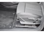 Audi Q4 e-tron 40 L ed AdvPl 77 kWh Climate
