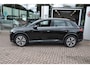 Audi Q4 e-tron 40 L ed AdvPl 77 kWh Climate